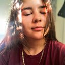 Celina Smith - @CelinaxSmith - Twitter