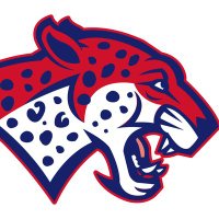 Frontier Trail (@ftmsjaguars) 's Twitter Profile
