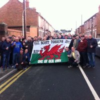 Luke Gough (@goughwxm) 's Twitter Profile Photo Luke Gough (@goughwxm) 's Twitter Profile Photo