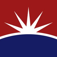 Raize Software (@raizesoftware) 's Twitter Profile