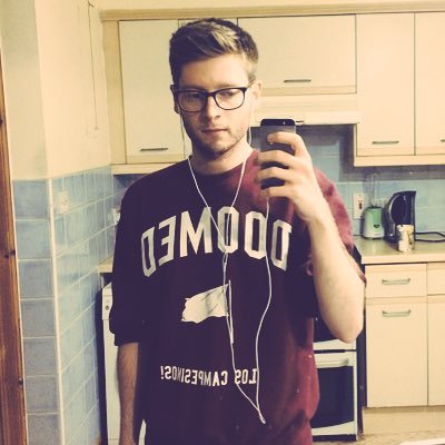 I make music as The Lowest Bitter. Next gig 31st July, Hug & Pint - tickets here https://t.co/kI4sZDoQ4P He/him 🏳️🌈