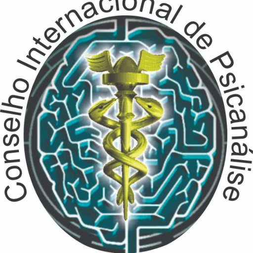 CONIPSI - Conselho Internacional de Psicanálise