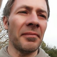 arthur korte (@arthurkorte) 's Twitter Profile Photo