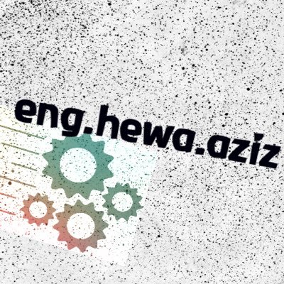 #Create DataBase System: Clinic,Pharmacy,School,Market #Create CV #Make(E-mail)&All Program Mobile # ئامادةين بو پركردنةوةى زانكولاين و راستةوخو بوقوتابيان