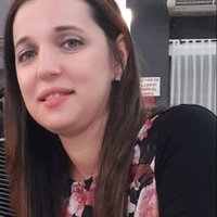 Monica Eisenkolbl (@monicaeisenkol1) 's Twitter Profile