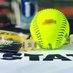 Chris Florence (@usssa_atl) Twitter profile photo Chris Florence (@usssa_atl) Twitter profile photo