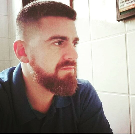 Quem sabe um dia me torno um Streamer? Entusiasta no desenvolvimento de jogos.
#twitchbr #youtube #UE5 #indiegames
Contato: general.novais@gmail.com