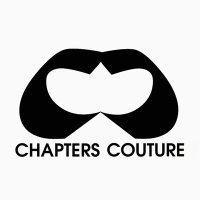 Chapters Couture(@chapterscouture) 's Twitter Profile Photo