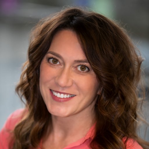 YvetteDuBee's profile picture. 