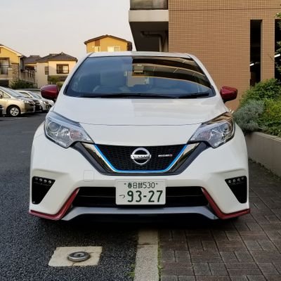 qqsn's profile picture. 