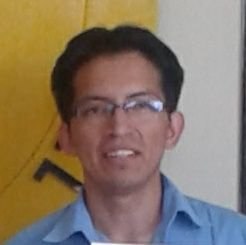 DannyLG2's profile picture. 