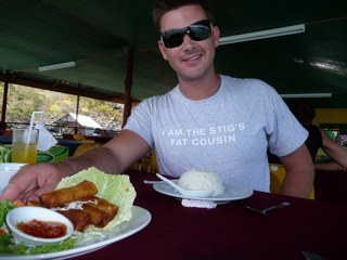 Rob_Fraser's profile picture. 