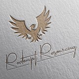 Redempt Resourcing has an excellent reputation for meeting our clients’ needs and requirements within the Financial Sector, Commerce & Industry & Public Sector