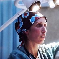 Anne-Marie Madden (@anesthesiaamm) 's Twitter Profile
