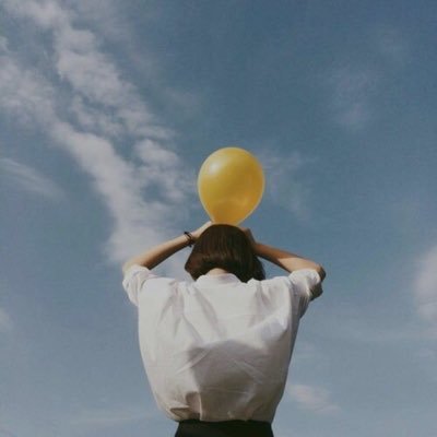 eimotb1's profile picture. - Be like angel 🕊