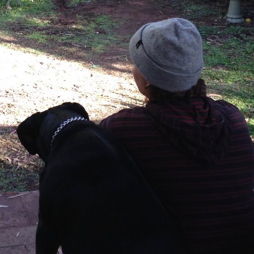 ozmiski's profile picture. 