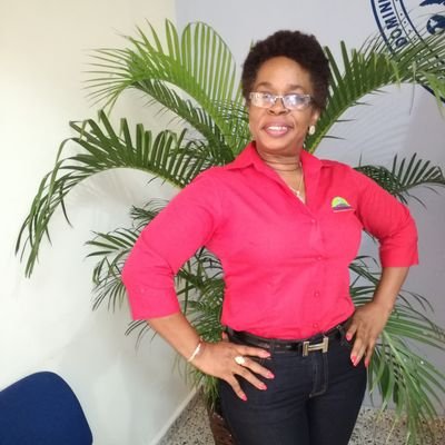 luciapara16's profile picture. Simpatica, sincera, me encanta reir.