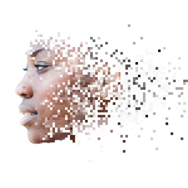 humansandtech's profile picture. Uncovering stories of technology's impact on people, society, and culture