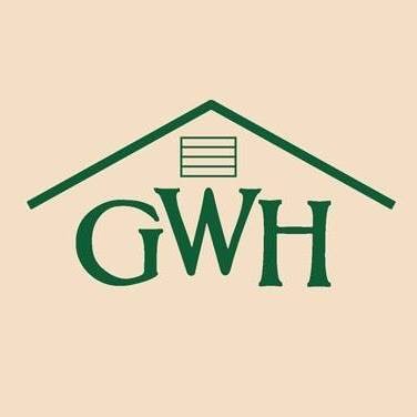 GreatWarHuts Profile Picture