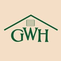 Great War Huts(@GreatWarHuts) 's Twitter Profile Photo