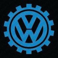 Welcome to VW MK4 Club of Toronto Twitter account!