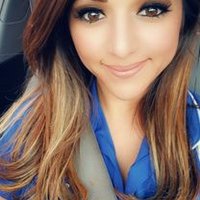 Celeste Rivera (@crivera_dsse) 's Twitter Profile