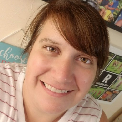 RazorMath's profile picture. I teach Math and Coach Softball.  I love my job and kids (on most days).