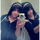 Justin Mαrk Bℓαck. - @JustinMarkBlack - Twitter