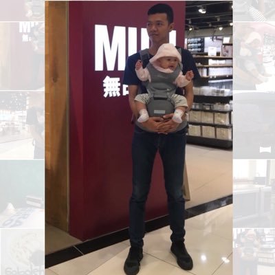 FebrianEby's profile picture. Success isn't given, it's earned || viva FCB || football enthusiast