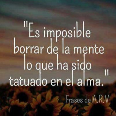 Presidenta @AVJK5022: ni justicia ni paz para familias vuelo jk5022
