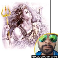Pankajsingh Rajput Panku (@pankajs69213576) 's Twitter Profile