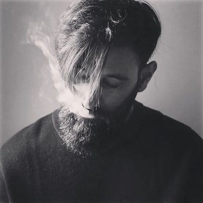 19_s_85's profile picture. ᷂بعيداً ᷂عن ᷂مايقولون .. ﮼والسلام🕊