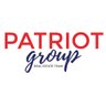 robincentury21's profile picture. Real Estate Team exceeding expectations.  Goal oriented, more than 20 years experience.