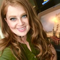 Whitney Kay Rader (@itswhitneykay) 's Twitter Profile