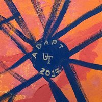 Adapt Lab (@labadapt) Twitter profile photo
