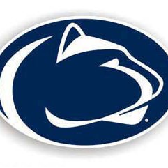 The official Twitter account of Penn State Abington Baseball.