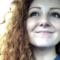 Court (@renae_clark21) 's Twitter Profile
