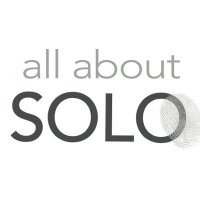 all about SOLO(@allaboutsolocom) 's Twitter Profile Photo