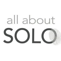all about SOLO (@allaboutsolocom) 's Twitter Profile
