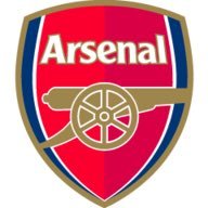 Buy and sell tickets, home and away. ❤️Arsenal only team in London COYG