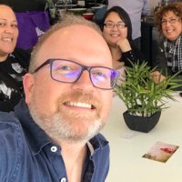 Andrew Perry (@andrewperry) 's Twitter Profile