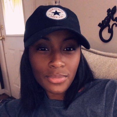 _Sheraeee's profile picture. Talent is God given. Be humble. Fame is man-given. Be grateful. Conceit is self-given. Be careful. - John Wooden