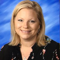 Cherie Kobiske (@mrskobiske) 's Twitter Profile
