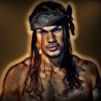 Juro 🇩🇴 (@misterjuro) 's Twitter Profile