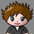 oscarathome's profile image