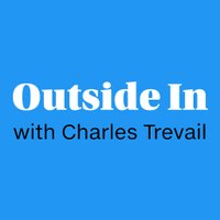 Outside In podcast (@outsideinpod) 's Twitter Profile Photo Outside In podcast (@outsideinpod) 's Twitter Profile Photo
