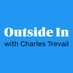 Outside In podcast (@outsideinpod) Twitter profile photo Outside In podcast (@outsideinpod) Twitter profile photo