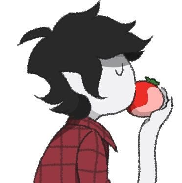 ㎜さんのプロフィール画像