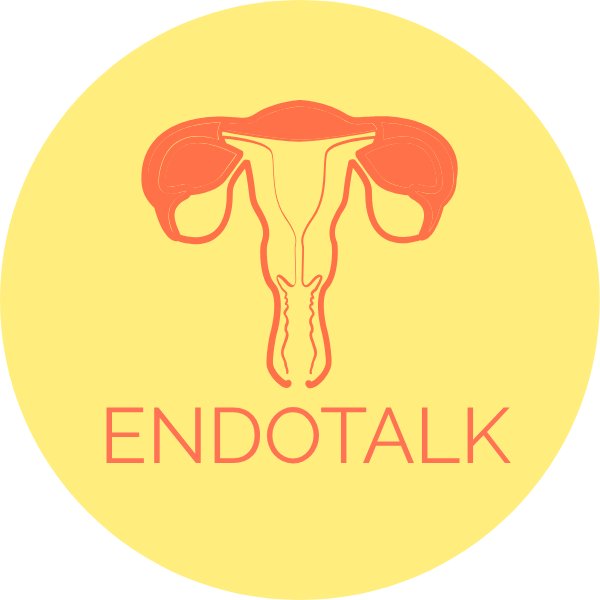 EndoTalk is a collective of RMIT media students starting a conversation about Endometriosis - an under-researched and under-discussed women’s health issue.