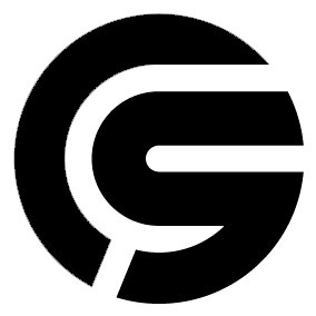 Leaders in SSD NVMe performance, Blockchain Servers, Sneaker Servers, Windows and Linux servers. We are The Server Authority. Currently closed.